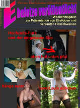 Stephans Eheweib Katrin