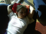 Stephans Eheweib Katrin