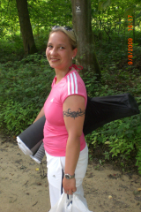 Stephans Eheweib Katrin
