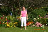Stephans Eheweib Katrin