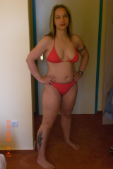 Stephans Eheweib Katrin