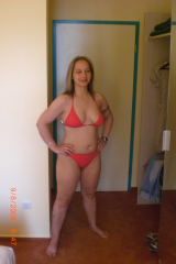 Stephans Eheweib Katrin