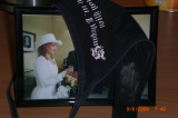 Stephans Eheweib Katrin