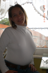 Stephans Eheweib Katrin