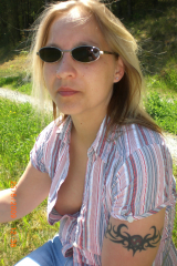 Stephans Eheweib Katrin