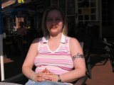 Stephans Eheweib Katrin