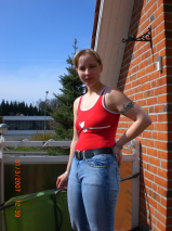Stephans Eheweib Katrin