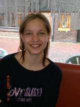 Stephans Eheweib Katrin
