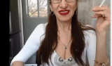 Older Mature Babes 1