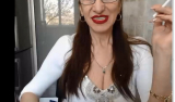 Older Mature Babes 1