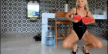 Older Mature Babes 1