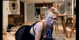 Older Mature Babes 1