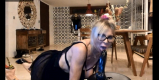 Older Mature Babes 1