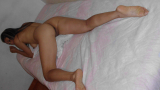 NANYS PARA TI AMOR 17