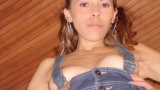 NANYS PARA TI AMOR 18