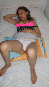 NANYS PARA TI AMOR 21