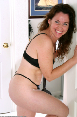 Mature Candy