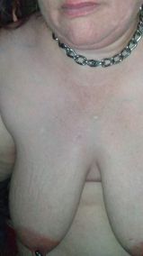 Daddy's pet slave 2