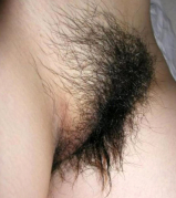 How sexy and desirable these women are with a hairy cunt...