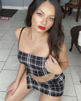 WEB BABES-2
