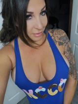 WEB BABES-3