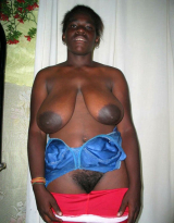 These sexy women are always ready to fuck... 3