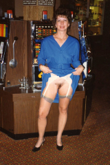 How Beautiful Are These Sexy Women 2