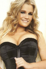 Kerry Katona