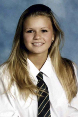 Kerry Katona