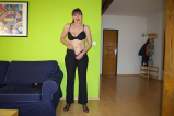 Sharella 3