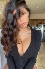 WEB BABES 7