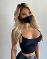 WEB BABES 7