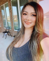 WEB BABES 7