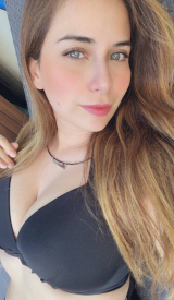 WEB BABES 7