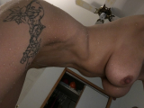 Send Me 100 Bucks Cashapp I Sell Nudes Message Me Now