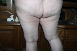my fat wife