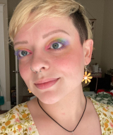 Hot Beale Street Babe Bailea On The Prowl