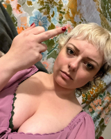 Hot Beale Street Babe Bailea On The Prowl