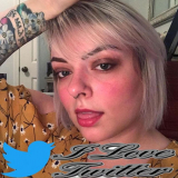 Hot Beale Street Babe Bailea On The Prowl