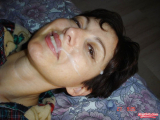 Pics of Mature Amateur MILFS (Homemade Moms, Aunts, Flashing