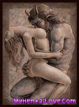 1. Ultimate Collection of Hardcore Anime Hentai Manga Cartoo