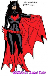 1. Ultimate Collection of Hardcore Anime Hentai Manga Cartoo