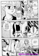 1. Ultimate Collection of Hardcore Anime Hentai Manga Cartoo