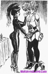 1. Ultimate Collection of Hardcore Anime Hentai Manga Cartoo