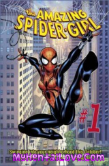 1. Ultimate Collection of Hardcore Anime Hentai Manga Cartoo