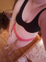 My SEXY & naked photos