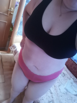 My SEXY & naked photos