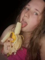 My SEXY & naked photos