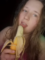 My SEXY & naked photos