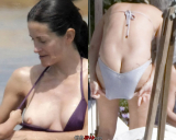 CELEBS